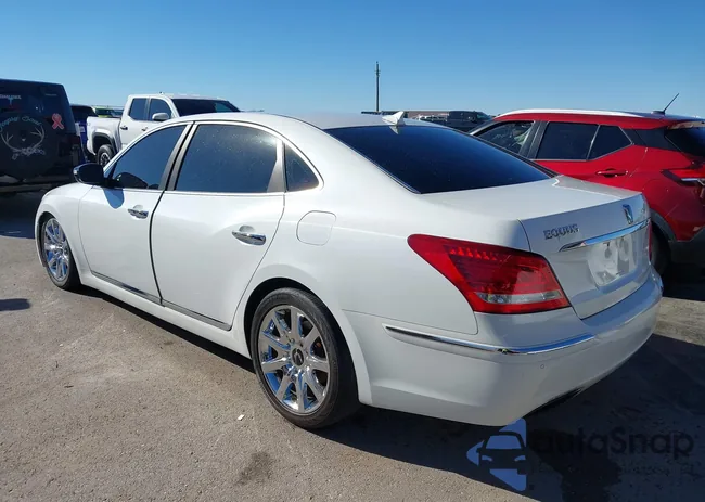 KMHGH4JHXDU070215: 43523505