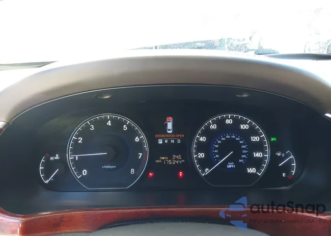 KMHGH4JHXDU070215: 43523505