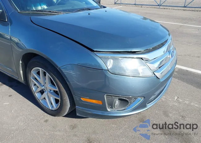 3FAHP0JA9CR248635: 43523510