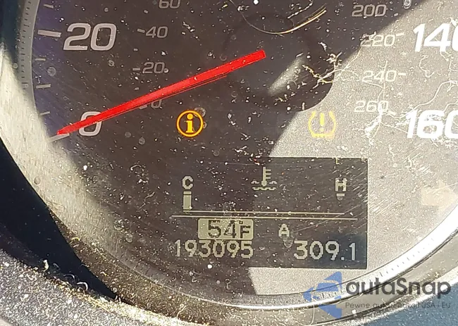 5J8TB2H52CA002500: 43523512