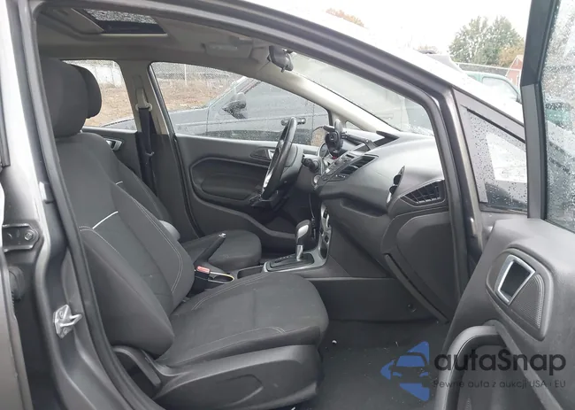 3FADP4BJ3EM171068: 43523516