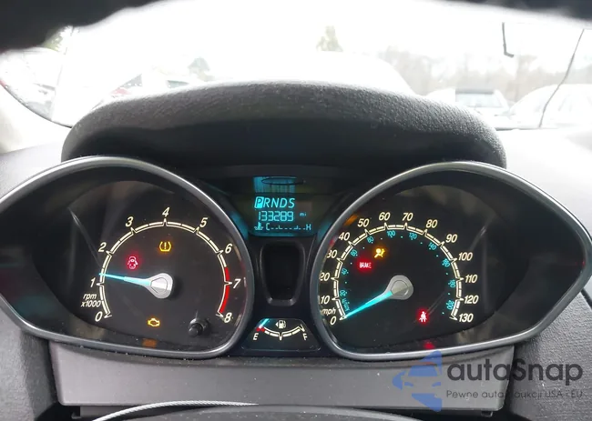 3FADP4BJ3EM171068: 43523516