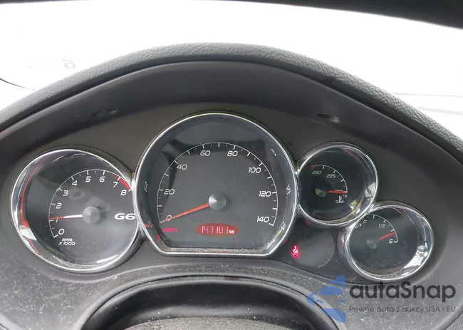 1G2ZG58B674258200: 43523517