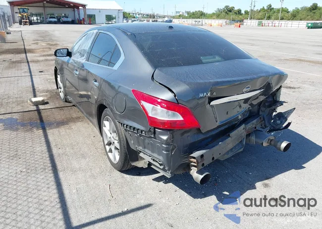 1N4AA5AP3AC828429: 43523520