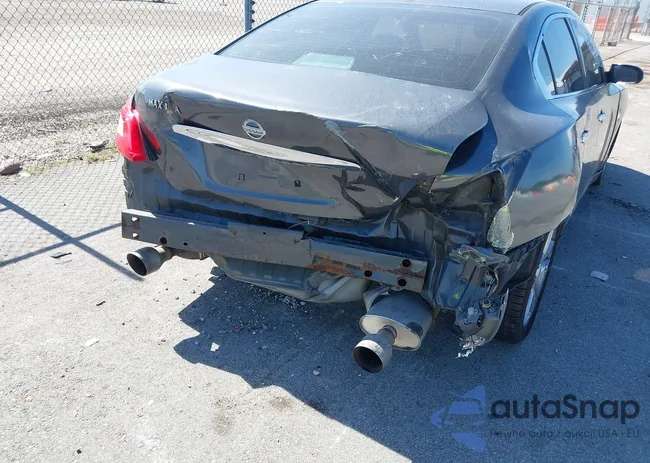 1N4AA5AP3AC828429: 43523520