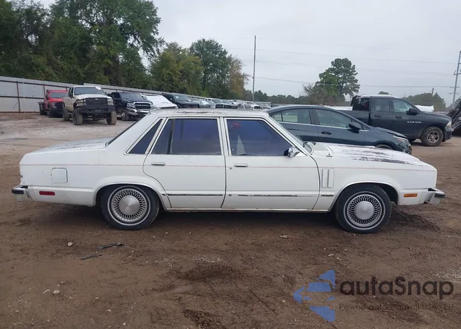 0000000X32D628443: 43523519