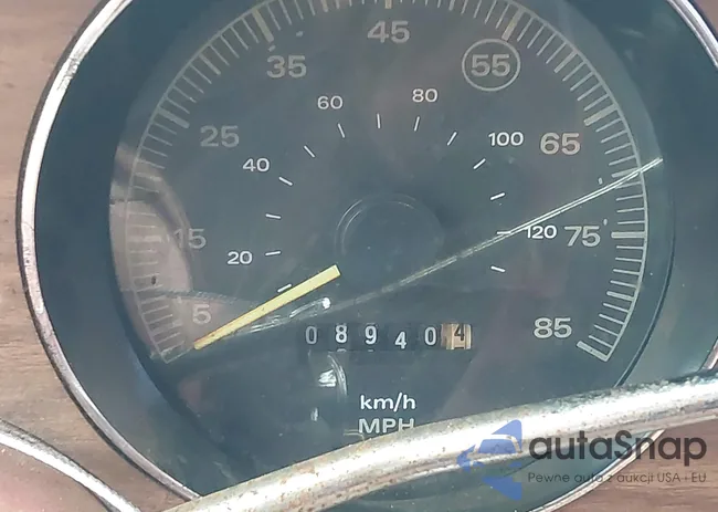 0000000X32D628443: 43523519