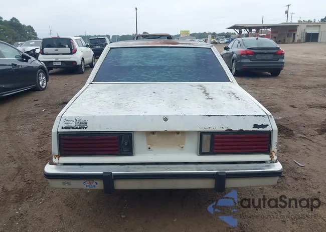 0000000X32D628443: 43523519