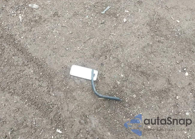 0000000X32D628443: 43523519