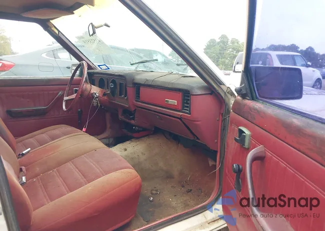 0000000X32D628443: 43523519