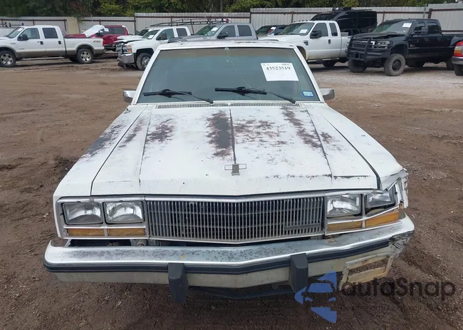 0000000X32D628443: 43523519