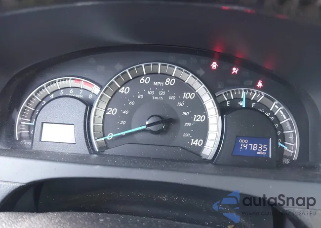 4T1BF1FK5CU543620: 43523521