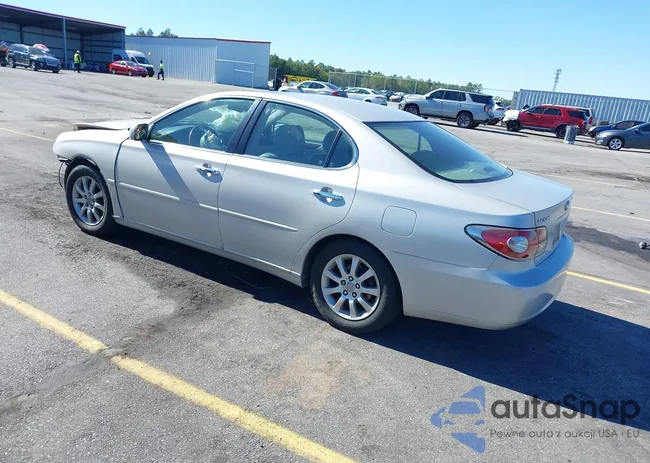 JTHBF30G420087053: 43523536