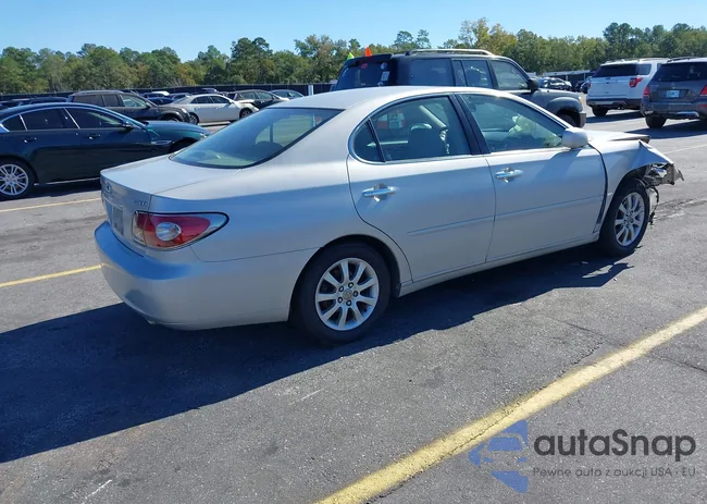 JTHBF30G420087053: 43523536