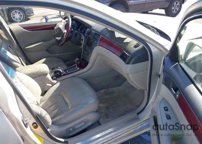 JTHBF30G420087053: 43523536