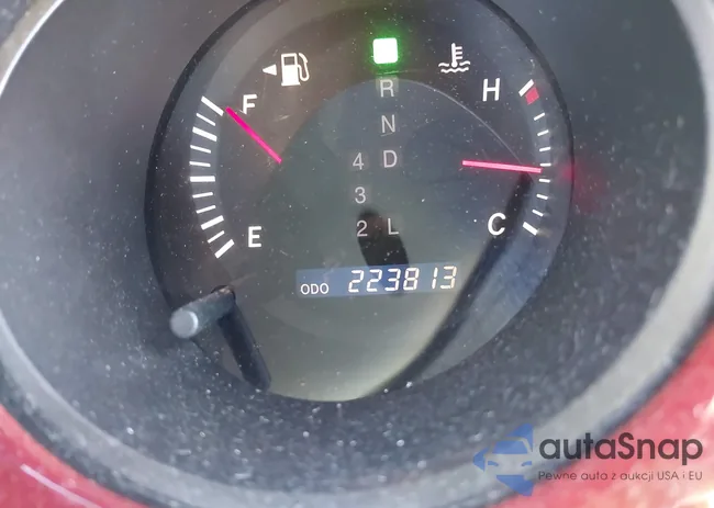 JTHBF30G420087053: 43523536