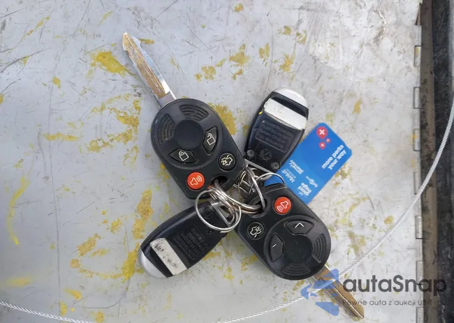 3FAHP0HA4CR432399: 43523539