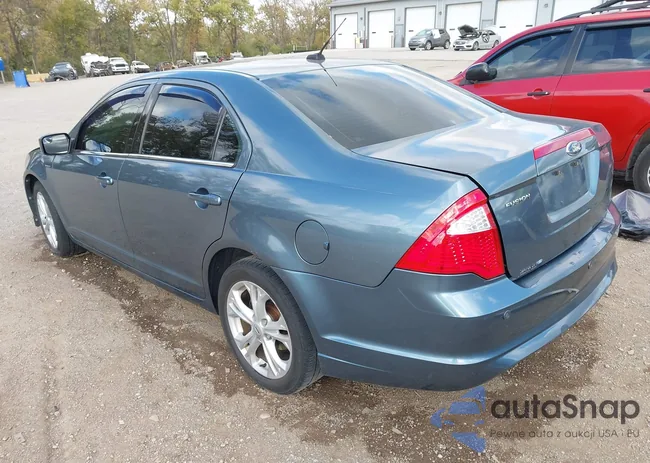 3FAHP0HA4CR432399: 43523539