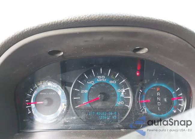 3FAHP0HA4CR432399: 43523539