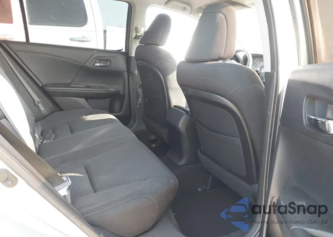 1HGCR2F55EA159701: 43523545