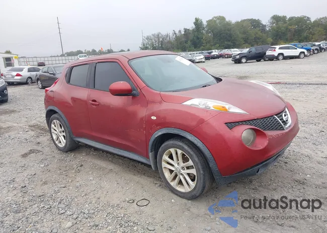 JN8AF5MR6DT200821: 43523549