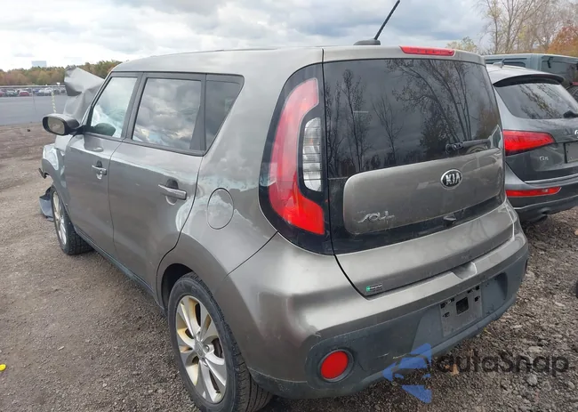 KNDJN2A28K7679883: 43523554