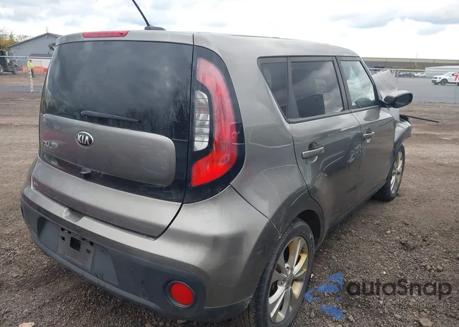 KNDJN2A28K7679883: 43523554