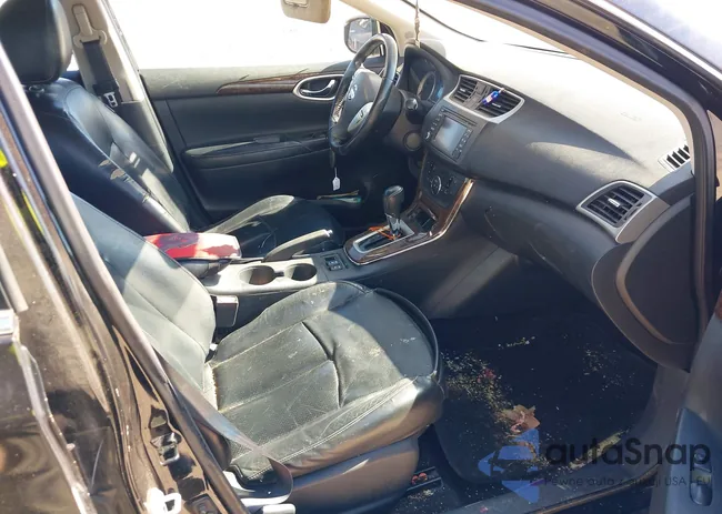 3N1AB7AP8FY336175: 43523556