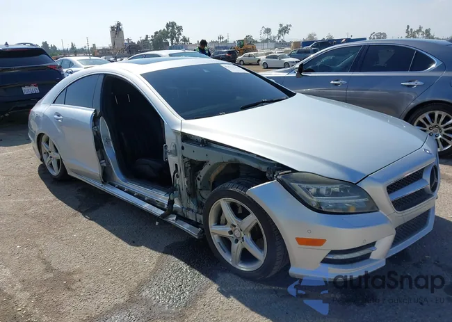 WDDLJ7DB0EA098825: 43523562