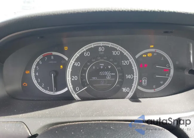 1HGCR2F84DA044211: 43523561