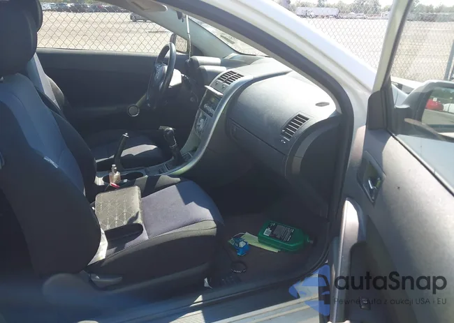 JTKDE167580268575: 43523563