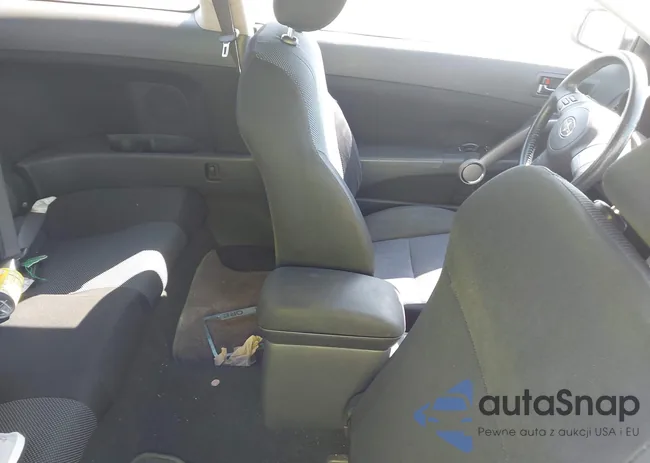 JTKDE167580268575: 43523563