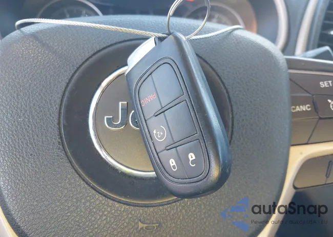 1C4PJLDB8EW113238: 43523566