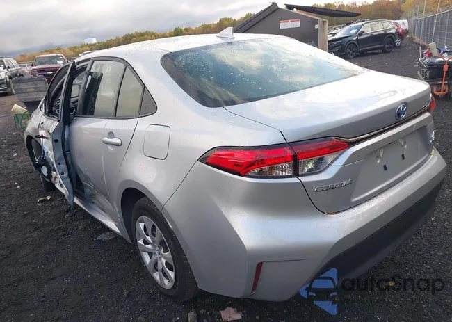 JTDBCMFE7S3101970: 43523568