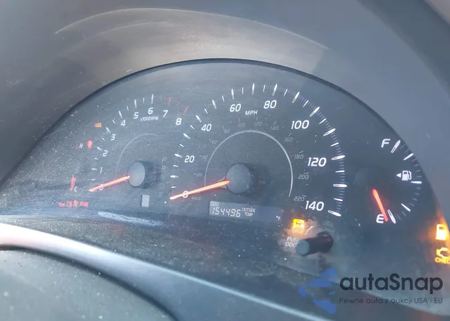 4T1BF3EK9BU156869: 43523569