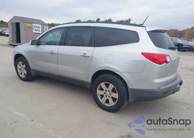 1GNKVGED9BJ215783: 43523570