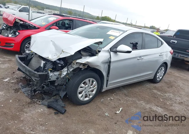 5NPD74LF6JH288714: 43523578