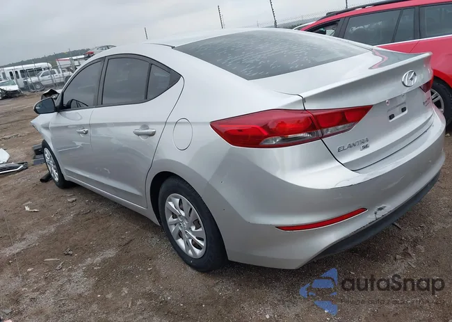 5NPD74LF6JH288714: 43523578