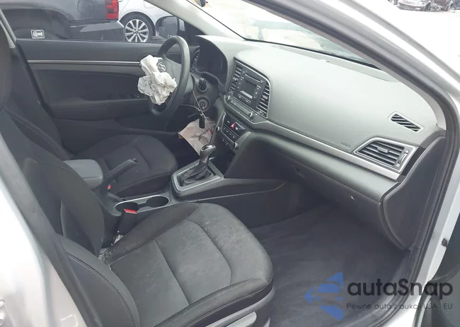 5NPD74LF6JH288714: 43523578