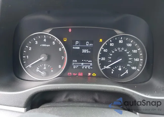 5NPD74LF6JH288714: 43523578