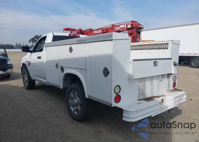 3C7WR5AT5DG590450: 43523580