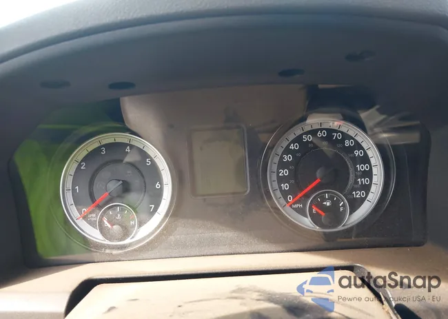 3C7WR5AT5DG590450: 43523580