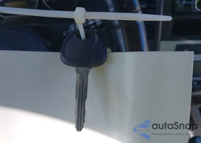 5NMSH13E88H200232: 43523587