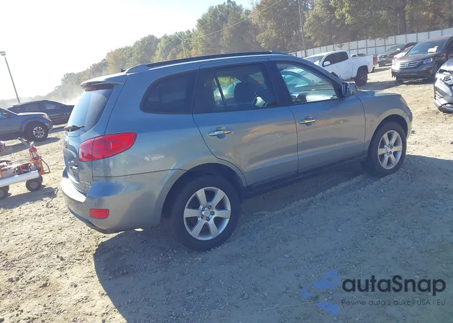 5NMSH13E88H200232: 43523587