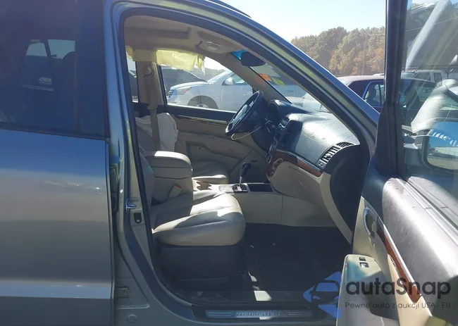 5NMSH13E88H200232: 43523587