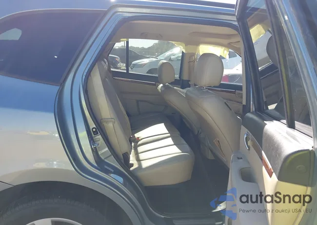 5NMSH13E88H200232: 43523587