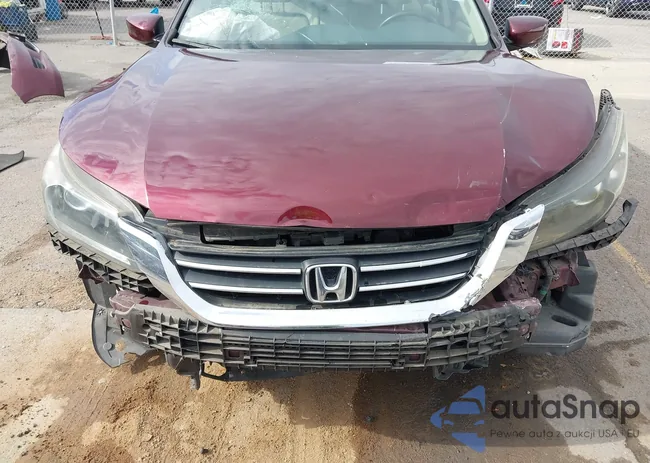 1HGCR2F34FA248191: 43523589