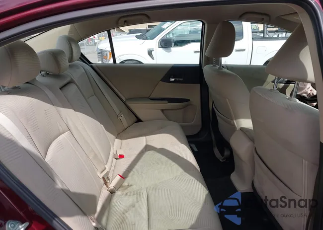 1HGCR2F34FA248191: 43523589