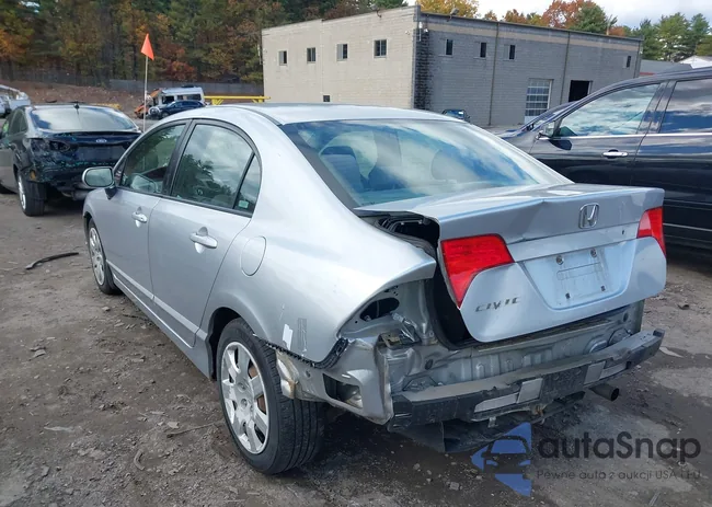 2HGFA16568H353318: 43523598