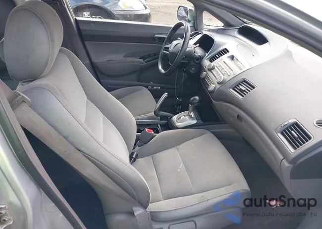 2HGFA16568H353318: 43523598